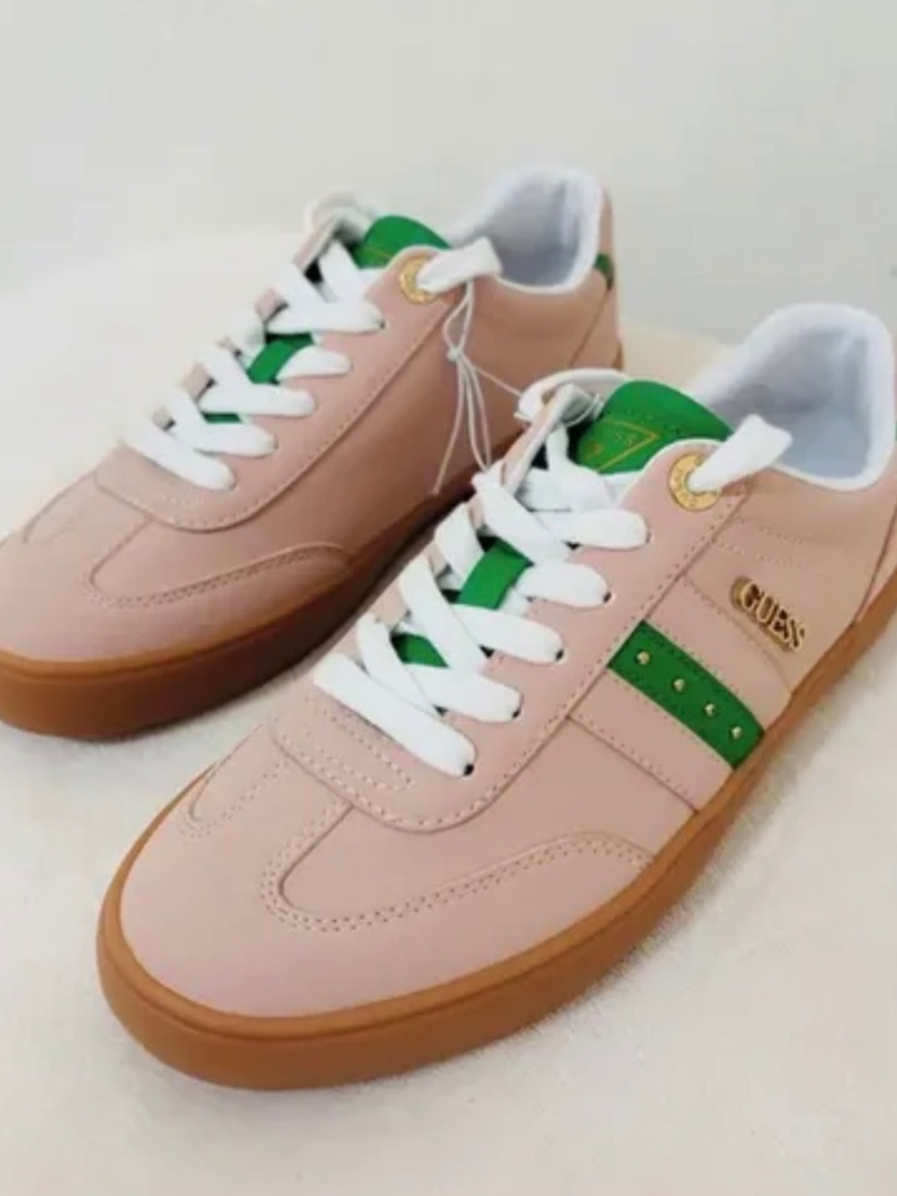 Guess Tennis Shoes